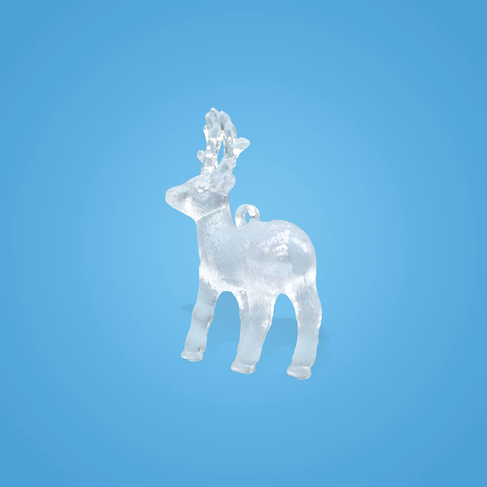 Little elk (7)