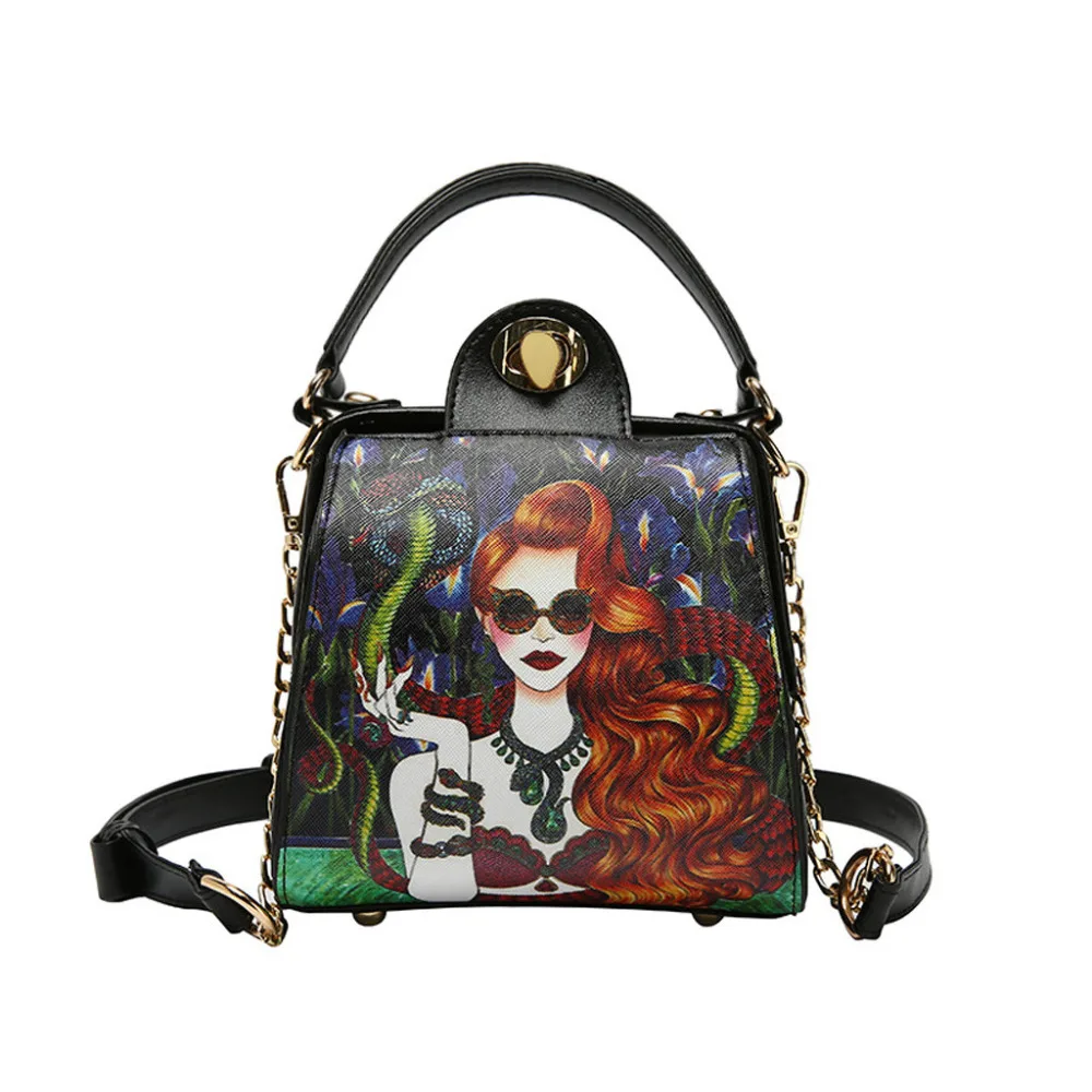 5 - LMM90703661_1116070629994668632