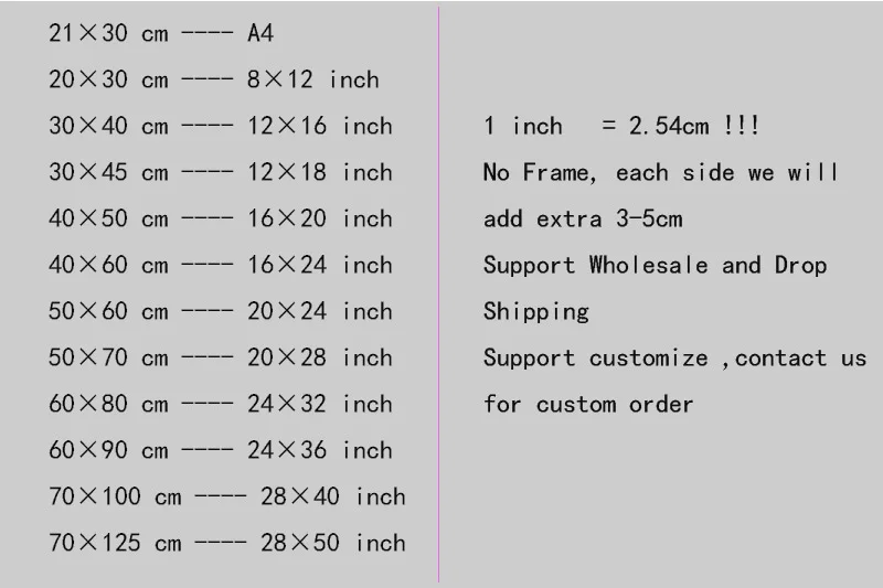 H909569072ba849e680e0ee6faa6c4a9ex