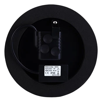 

Pond Fountain Pump Pool Tools Accessory Replace Solar Powered Floating