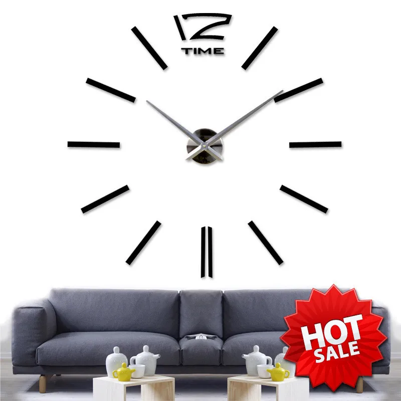 2392045448_1192719003