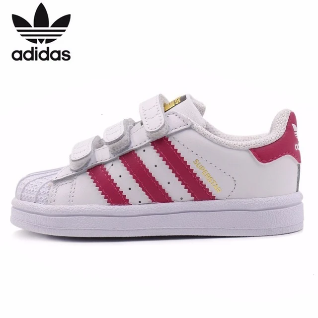adidas superstar aq6280