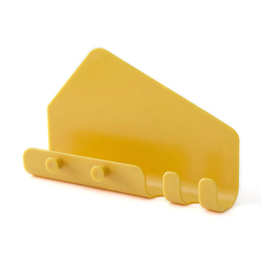 317650_no-logo_317650-3-01-g