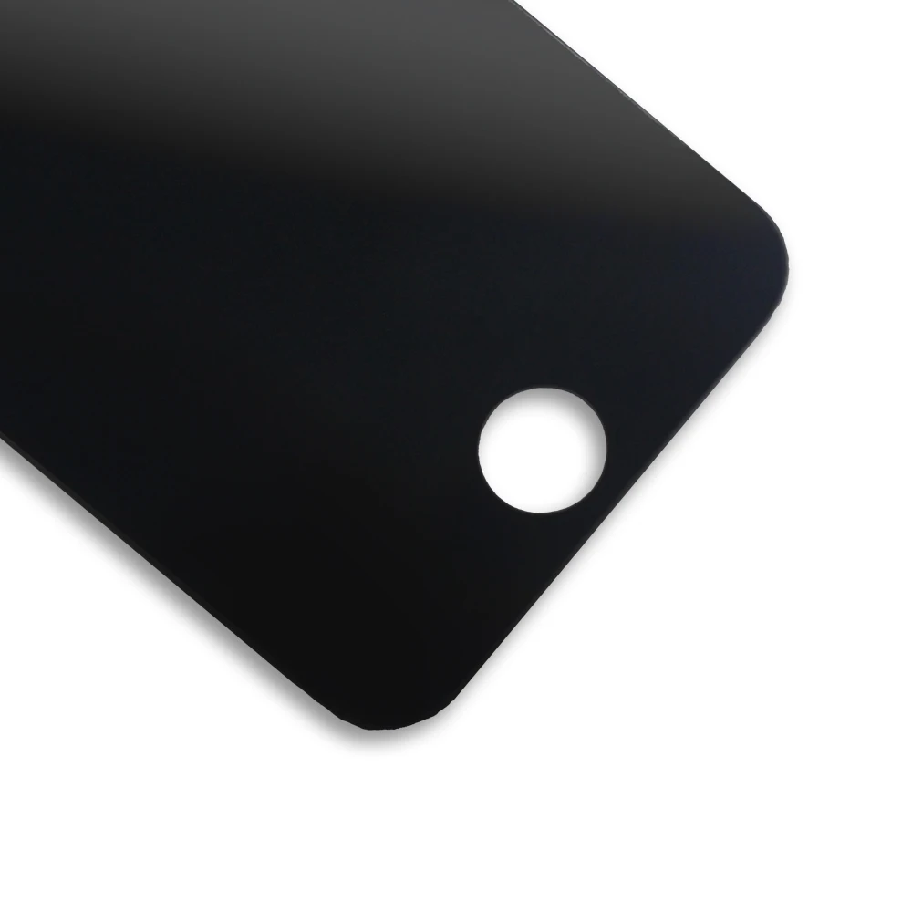 Высококачественный ЖК дисплей для iPhone 5 замена дигитайзера сенсорного экрана