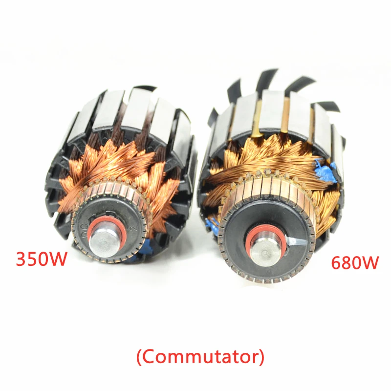 areia de cw ccw diy com ventilador