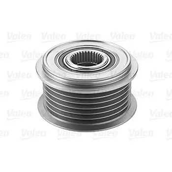 

VALEO PUL.ALTERN.FORD FOCUS588103VALEO