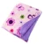 Высокое Качество Новорожденного Одеяло Baby Soft Super Sleep Одеяло Младенец 102*76 см