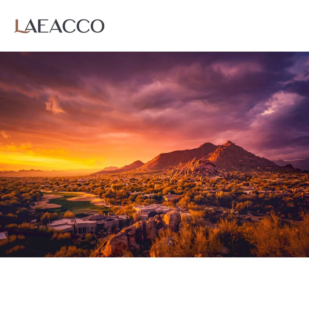 Laeacco 縷     帰 Ǫ ϴ ġ   ,  Ʃ