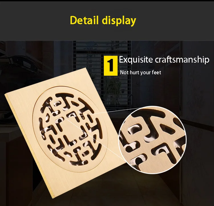 6806846662_110860570