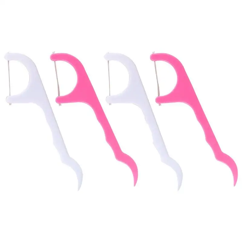 4 Ÿ ޴ ġ ȸ ġ ġ 귯 ġ ƽ ̾ð ġ   ġ û ɾ ո 