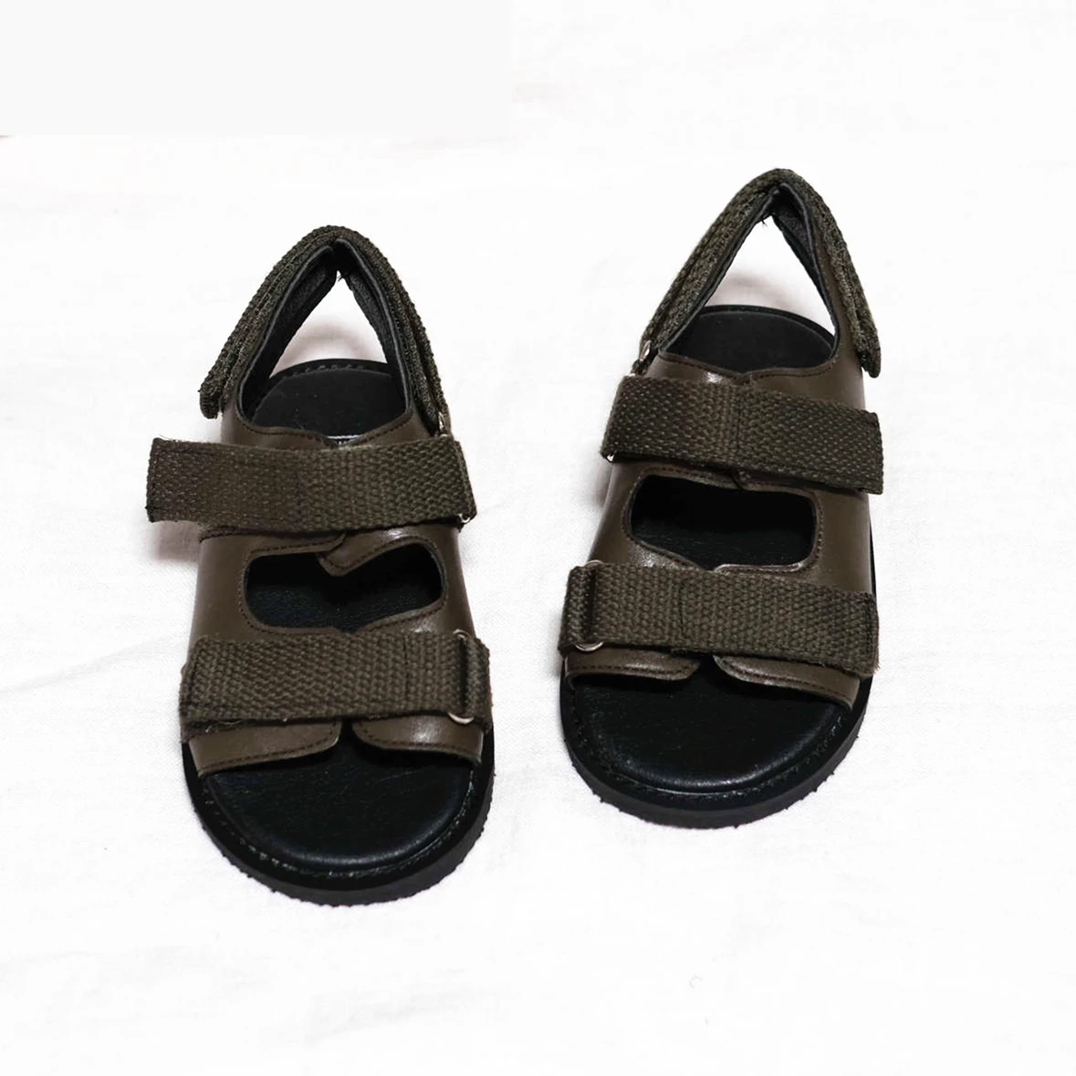 Sandalias deportivas de verano para niños, plantilla suave Punta abierta, de zapatos de playa de sandalias informales antideslizantes para niños|Sandalias| - AliExpress