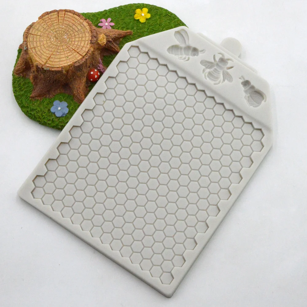 14128911198_1213052649