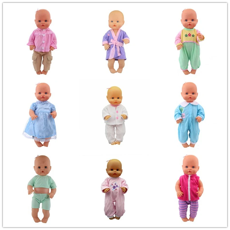 ropa nenuco 35 cm aliexpress