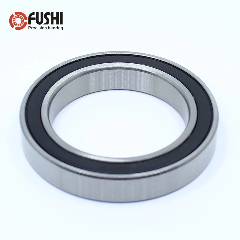 Рисунок 4 - 6909-2RS подшипник ABEC-1 5 шт