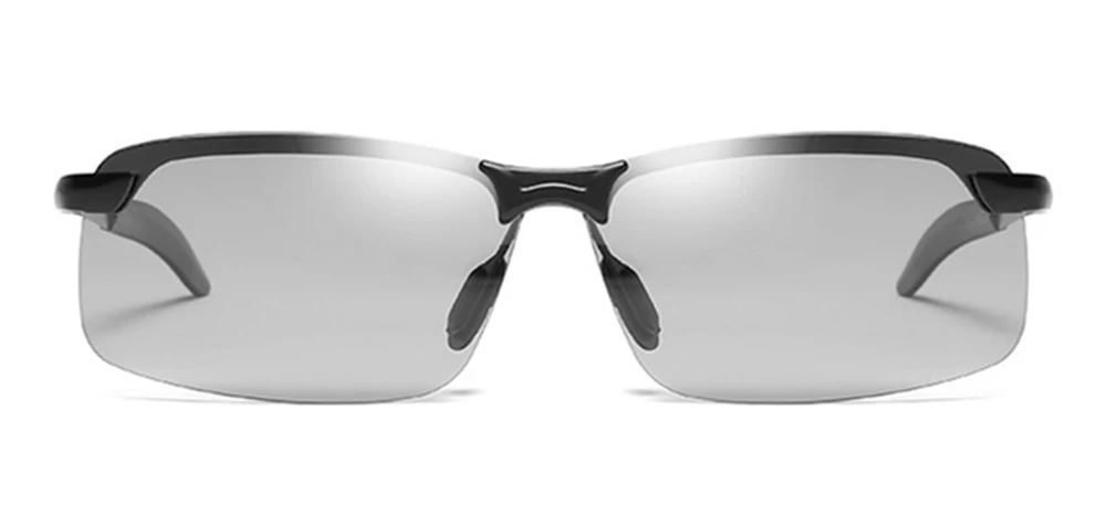 Color Changing Lens Cycling Glasses Photochromic Polarized Sports MTB Bike Sunglasses Riding Fishing Bicycle Eyewear BC0243 (4)