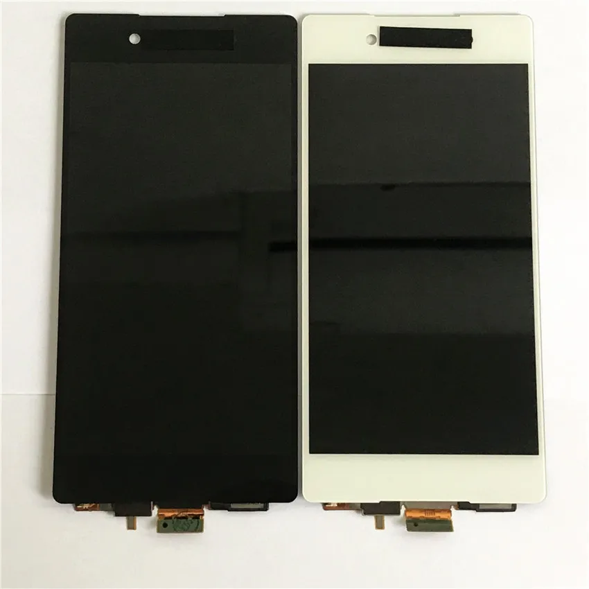 5," ips для SONY Xperia Z4 lcd сенсорный экран для SONY Xperia Z3+ Z4 ЖК-экран Замена E6533 E6553 lcd