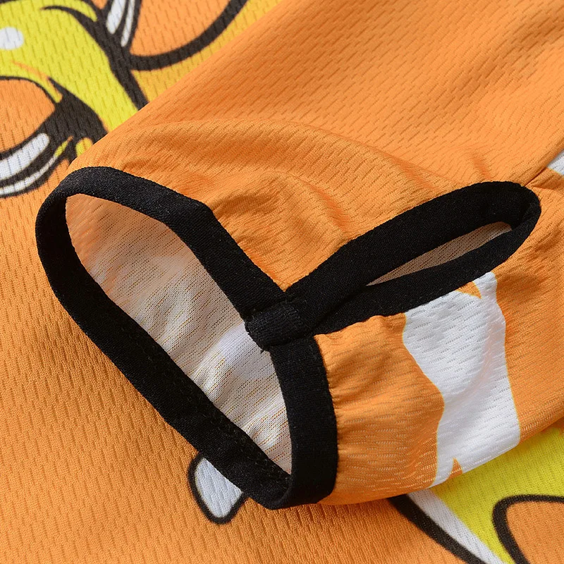 Рубашка мужская с капюшоном профессиональная дышащая быстросохнущая одежда для