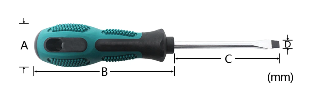 j0001 单一个尺寸