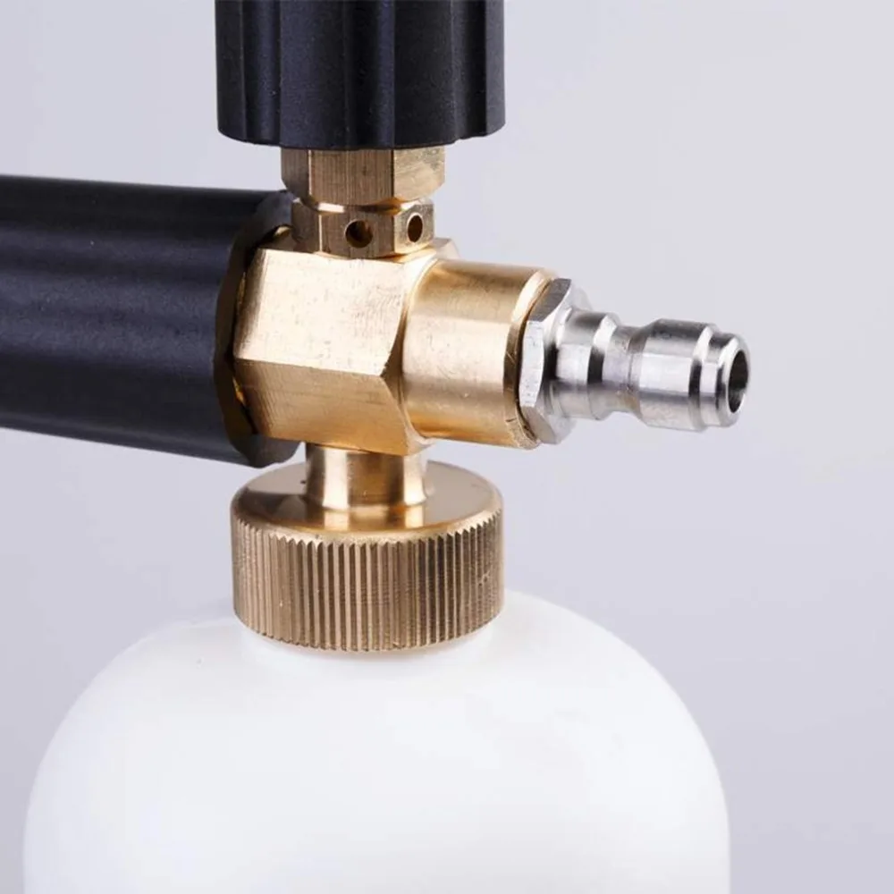 YX139600-C-2019041812-1