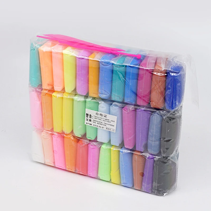 36 color-3