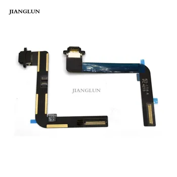 

JIANGLUN 821-1716-A Charge Port Cable For Apple iPad 5 /iPad Air