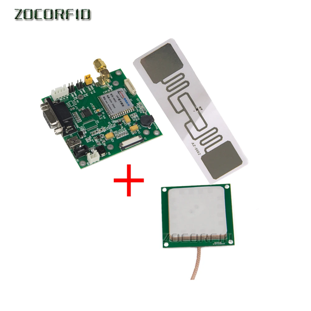 Segurança e Proteção seguranca protecao 01