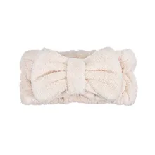 US $2.98
