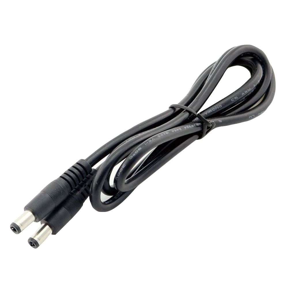 Mcbazel 1.5m Power Cable C13 Cordon d'alimentation 250V 16A AC Prise