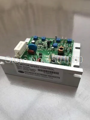 

JYMC-220A-I lathe control board . control board for mini lathe .