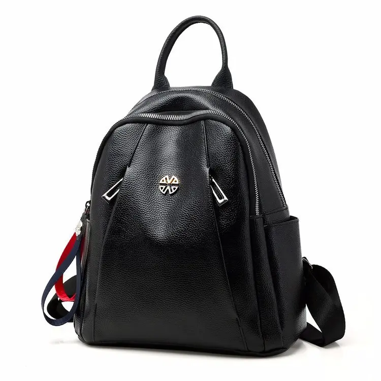 Стиль ленты Лидер продаж Топ класс элегантный рюкзак производители торговля импортные товары экспорт женская сумка от имени 29