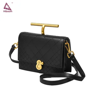 

Pattern Women Leather Crossbody Messenger Handbag Women Flap Shoulder Bag Bolsa Feminina Bag
