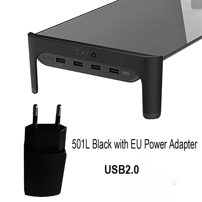501L-EU-B