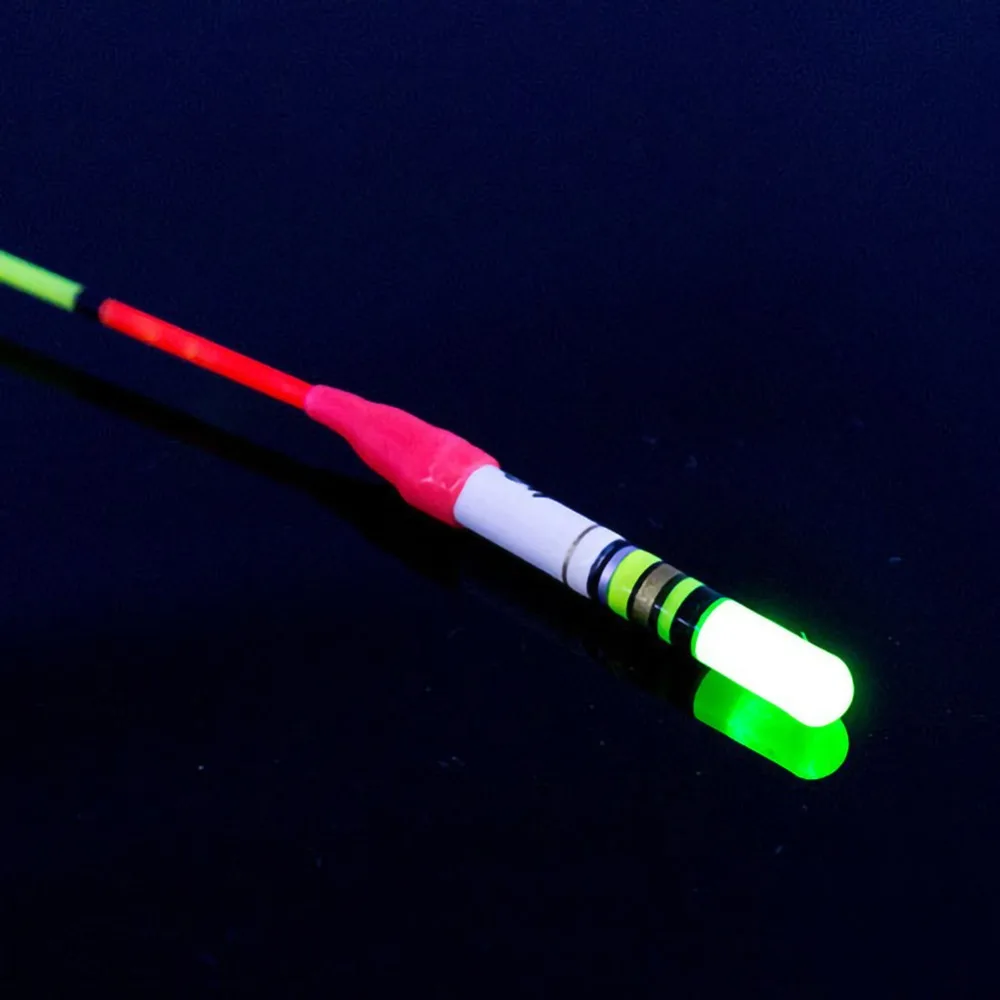 ff281c71128a93c9e8cd25bdb354f70c