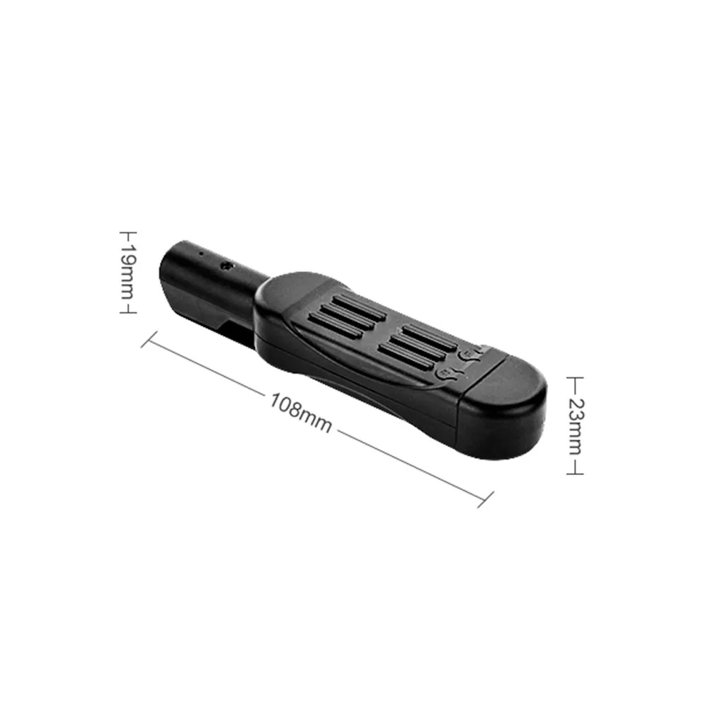 Мини камера T189 full HD 1080P маленькая портативная DVR цифровая мини DV с поддержкой карт