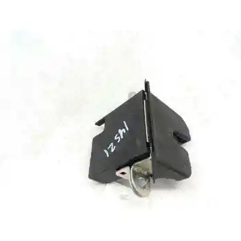 

5F4827505C TRUNK LOCK/PORTON SEAT LEON (5F1)