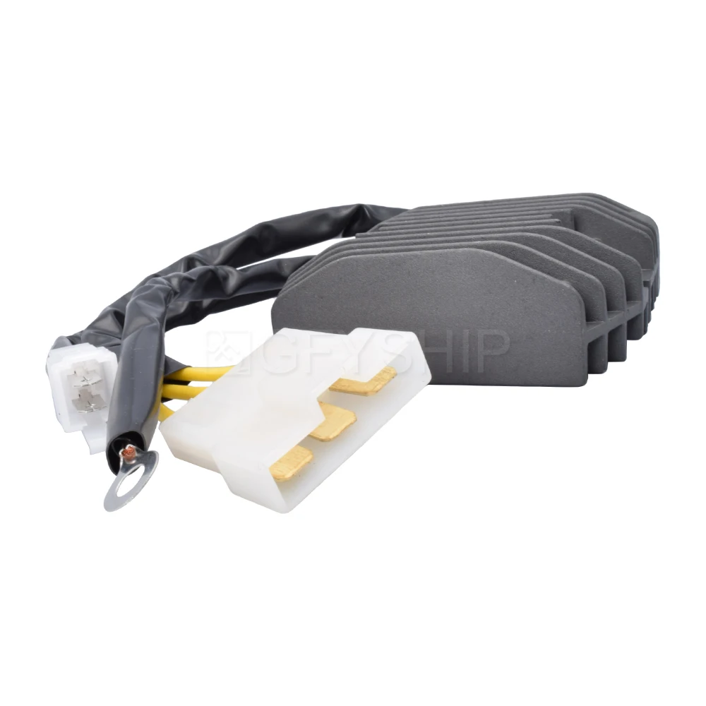 女性が喜ぶ♪R82社外新品 KTM 125 390 Duke 200 250 レギュレーター