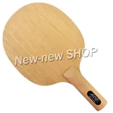 YINHE LQ-1 LQ1 LQ 1 теннисный стол для настольного тенниса для ракетка для настольного тенниса, ракетка для пинг понга теннисные ракетки