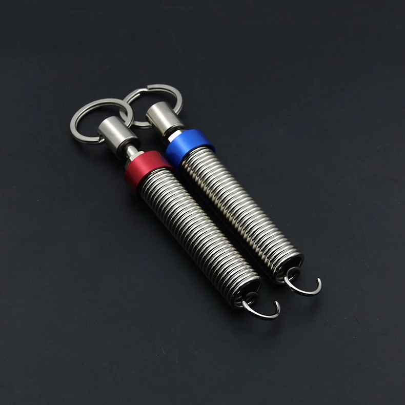 Автомобильный багажник Lsrtw2017 автоматически открывающийся шнурок для Kia K3 Cerato 2012