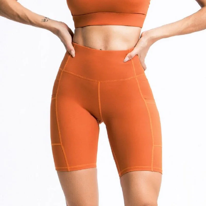 QQ截图20200429205820