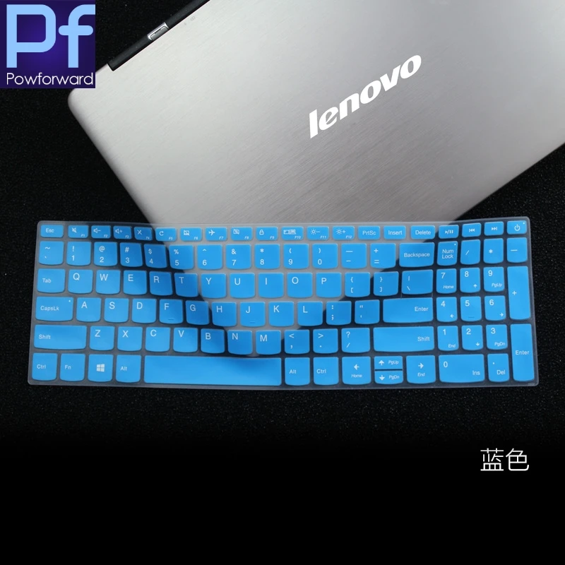 Для lenovo IdeaPad S145-15AST s145-15iwl S145 14AST 15IWL 330 320 15,6 дюйма Клавиатура для ноутбука защитная накладка для телефона