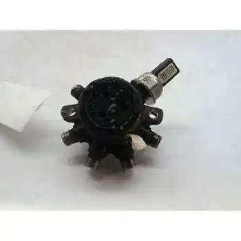 

8200584032 RAMP INJECTOR RENAULT CLIO II PHASE II (B/CB0)
