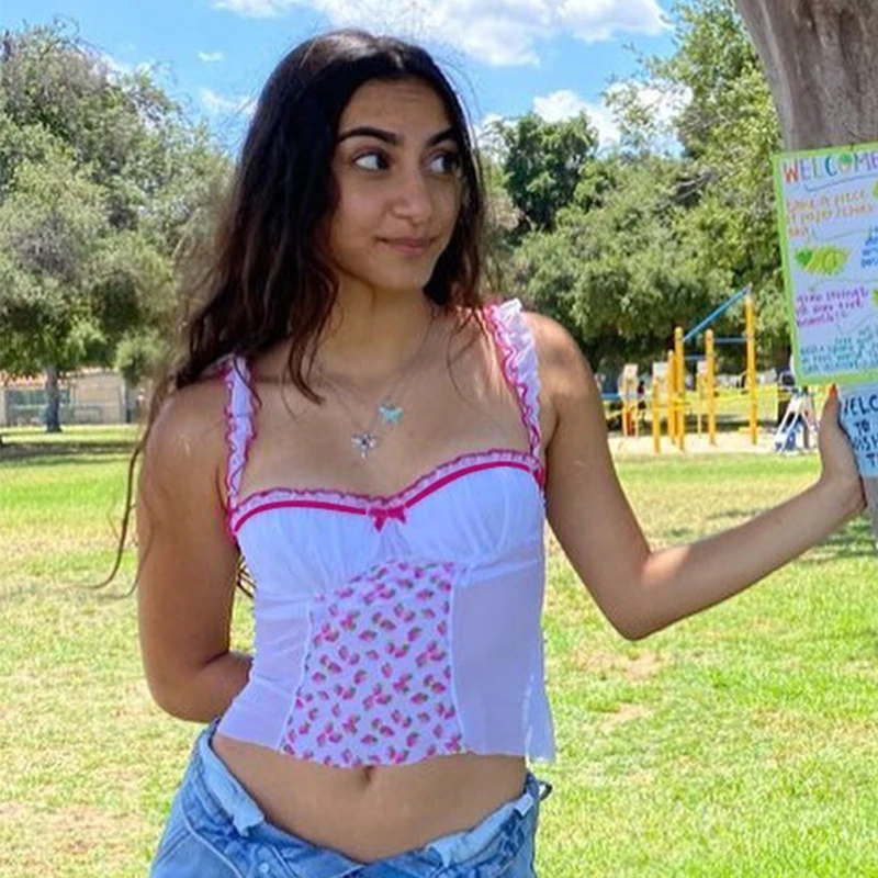 新T4302W0G实拍图 (5)