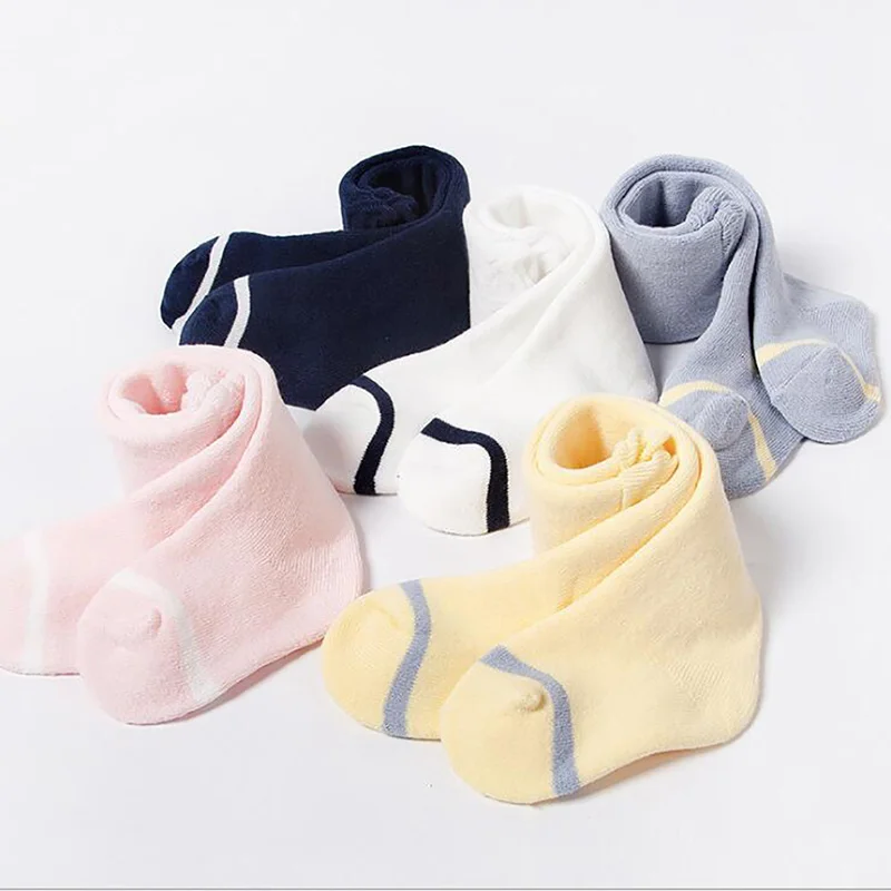 2002801-2002805  (1)