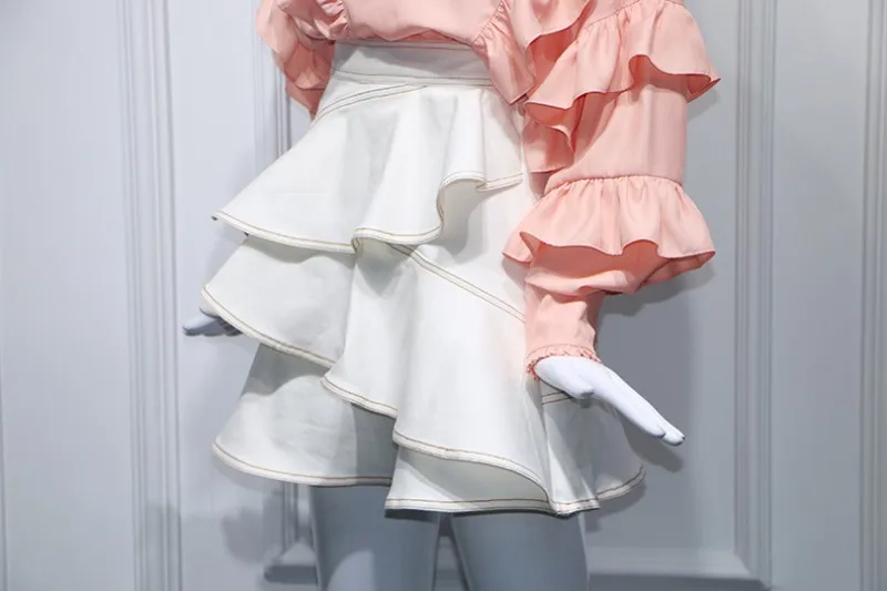 conew_10028715226_582183130[1]