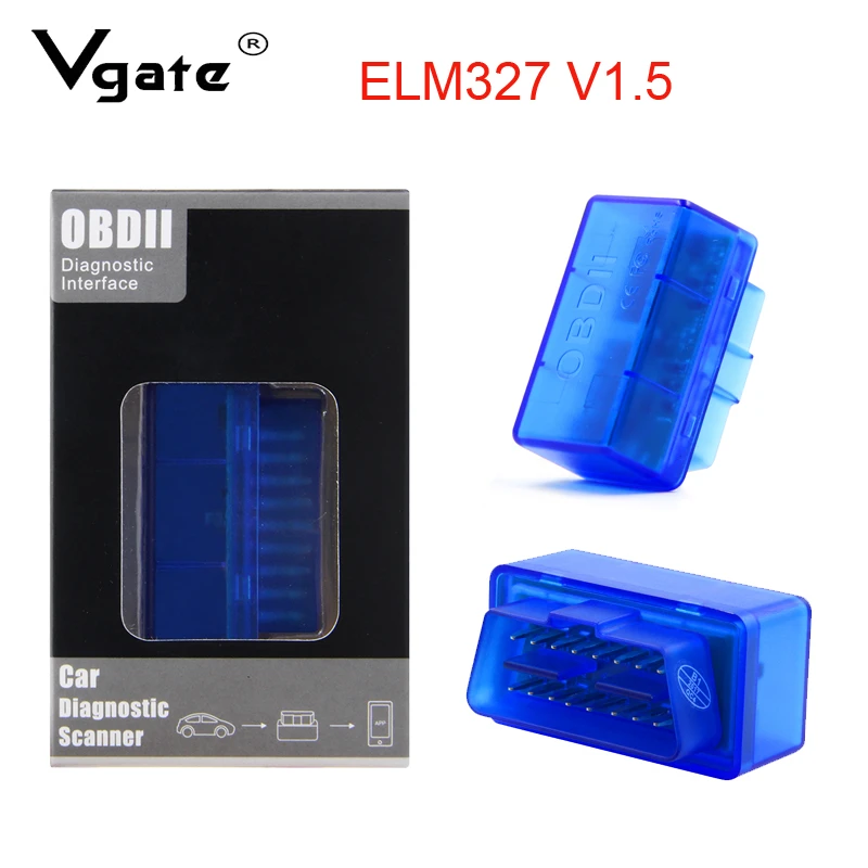 Elm327 bluetooth kód Elm327 bluetooth kód