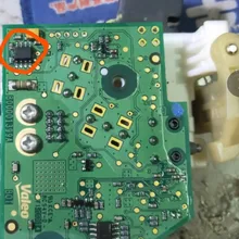 5 шт./лот L4979D