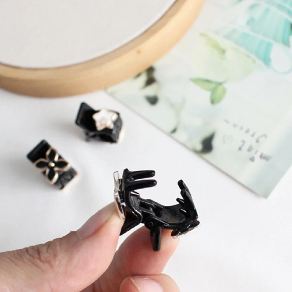 HJJ_4401643097_1847742680