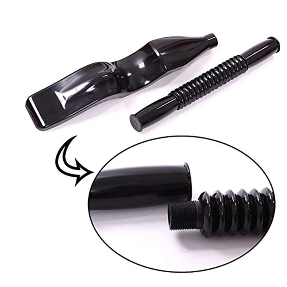 

ABS Shaping Portable Yoga Detachable Ballet Exercise Dance Multifunctional Arch Enhancer Foot Stretcher Instep Tool Foldable