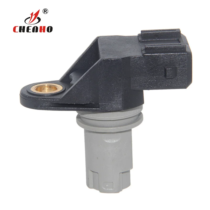 

Camshaft Position Sensor Connector For R-enault 23760-00QAC 7700103486 8200038472 8200370572 33220-67J10 0986280412