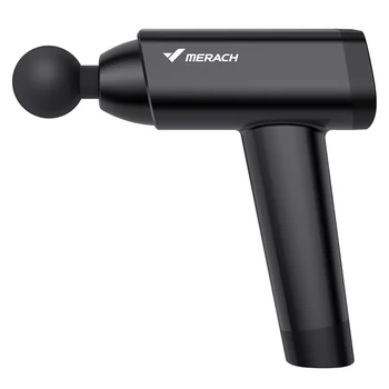 

Best Selling New Postworkout Massage Guns Decrease Tissue Tension High Quality Standards Massage Tools Massager